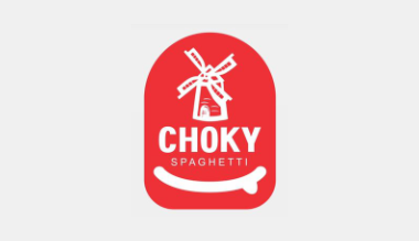 Loker Pengawas Proyek Mandor - Admin Gudang di Choky Spaghetti
